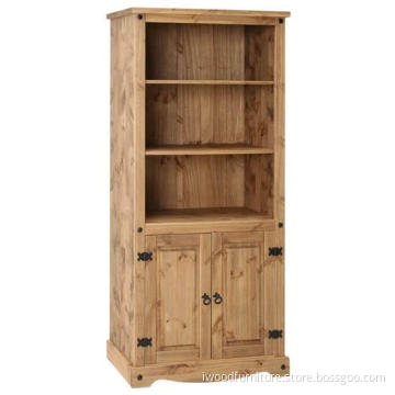 Wooden Reclaimed Wood Mahogany Wood Custom Finishes